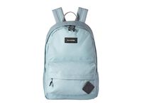 Dakine 365 Pack Backpack 21L Makaha One Size