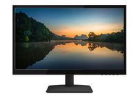 Planar PLL Screen LCD Monitor