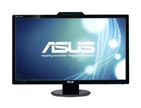 ASUS VK278Q 27" Full HD 1920x1080 2ms HDMI 2.0M web cam (Rotatable) Monitor