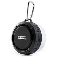 Shower Speaker, Shower Speaker Bluetooth Waterproof, Portable Wireless Shower Speaker, Bluetooth Speaker, Shower Speaker Wireless.