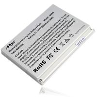 ARyee Battery Compatible with MacBook Pro 17" A1189 A1151 A1212 A1229 A1261