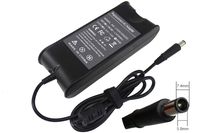 BATURU 90W 19.5V 4.62A AC Adapter Laptop Charger for Dell Latitude E6410 E6510 E6430 E6440 E6230 E6420 E7450 N7010 N7110 Inspiron 14 15 17 14R 15R 17R 8600 vostro 3460 3560 Xps 17 0cm889