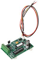 IEI SSIM [0-295701] Secured Series Interface MDL