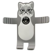 Alpena 66479 HUGBUDDY Device Holder (Cat)