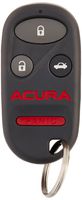 Acura 72147-SY8-A03 Parts and Accessories