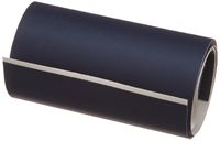Kenyon K-Tape Taffeta Repair Tape, Navy
