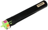 Premium Compatibles Inc. 841282PC Replacement Ink and Toner Cartridge for Ricoh Printers, Magenta