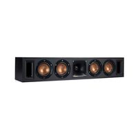 Klipsch Reference Wireless RW-34C Center Channel Speaker