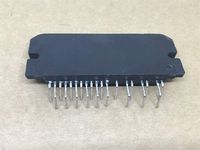 FidgetKute 1PCS IR IRAMX16UP60B-2 Module Supply Show One Size