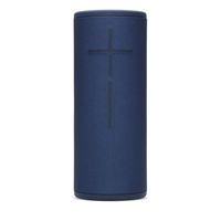 Ultimate Ears Boom 3 Portable Waterproof Bluetooth Speaker - Denim