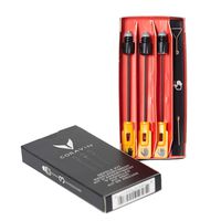 Coravin Wine Preservation System 3 Needle Kit