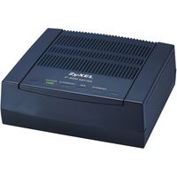 P660r-F1 Adsl2+ Ethernet Compact Series Router