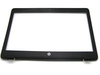 New Genuine HP ZBook G2 LCD Bezel 1510B1665402 730953-001