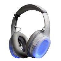 Bose BOSEbuild Headphones - Build-it-yourself Bluetooth Headphones for Kids