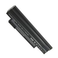 Fancy Buying For Acer Aspire One D255 D260 722 Netbook Battery AL10A31 AL10B31 AL10BW AL10G31 BT.00603.121 LC.BTP00.[6 Cells 11.1V 5200mAh]