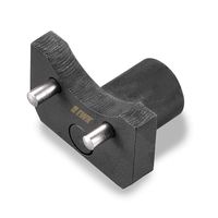 EWK Cam Timing Belt Tensioner Removal Tool Tension Pulley Wrench for Mitsubishi Hyundai