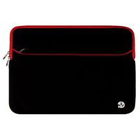 Vangoddy Neoprene Sleeve for Lenovo Flex, IdeaPad, ThinkPad, Y Series, Yoga