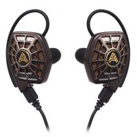 Audeze iSINE20 in-Ear | Semi Open Headphone | Open Box | B-Stock