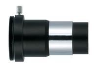 31.7T 3907-00 Vixen (Vixen) Telescopes optional parts Barrow lens twice