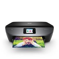 HP ENVY 7158 Wireless All-in-One Printer by DIRECTRESALER
