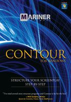 Contour for Windows [Download]
