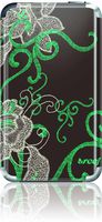 Skinit Reef - Last Kiss Vinyl Skin for iPod Touch (1st Gen)