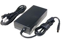 iTEKIRO 230W AC Adapter for Gigabyte AORUS 15-SA, AORUS 15-SA-F74ADW, AORUS 15-W9, AORUS 15-W9-RT4BD, AORUS 15-WA, AORUS 15-WA-F74ADW, AORUS 15-X9, AORUS 15-X9-RT4AD, AORUS 15-X9-RT4BD