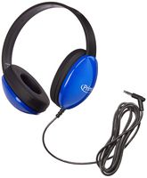 HamiltonBuhl Primo Stereo Headphones