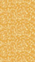 Ella Bella Photography Backdrop Paper, Bokeh - Gold, 48" x 12', 1 Roll