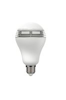 PLAYBULB Color Bluetooth Smart LED Light Bulb with built in Speaker for iPhone and Android