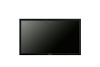 19.5IN WS LED CAP TOUCH 1920X1080 3000:1 LLS201A