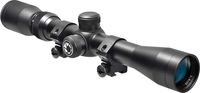 BARSKA 3-9x32 Plinker-22 Riflescope