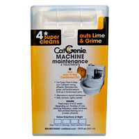CatGenie Maintenance Cartridge, 15 oz