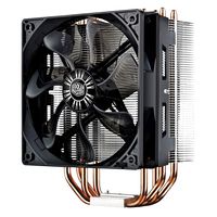Hyper 212 Evo - Prozessorkühler