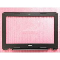 New Replacement for LCD Bezel Screen Cover Front Frame for Dell Chromebook 11 3180 00P37K 0P37K