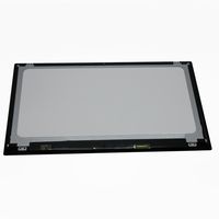 LCDOLED 14.0 inch FullHD 1080P LED LCD Display Touch Screen Digitizer Assembly for Acer Aspire R14 R5-471T-51UN R5-471T-536D R5-471T-58VQ R5-471T-51FB R5-471T-53CC (NOT for B140HAB01.0/B140HTB01.0)