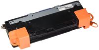 Premium Compatibles 95P6491-PCI PCI IBM 95P6491 Replaces HP 309A Q2673A Magenta Toner Cartridge