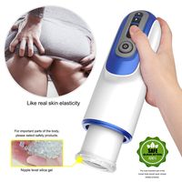 Automatic Male Mastur**bator Intelligent Mastur**bador Aircr?ft C?p New HoleSpace Mastur**bation Cup Japan Original Sêx Products Adult Sêxii Toys for Men Tshirt