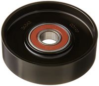 Gates 36343 Pulley