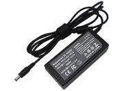 Easy&Fine PA3917U-1ACA Laptop Charger for Toshiba Satellite C55 C655 C850 C50 L755 C855 L655 L745 P50 C855D S55 C55D C55d-A5108