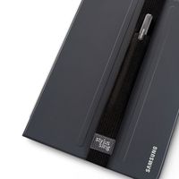 Stylus Sling for Samsung S-Pen and Other Thin Styluses