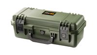 Pelican Storm iM2306 Case With Padded Divider Set (Olive Drab)