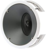MartinLogan ML-67 6.5" Aimable 2-Way in-Ceiling Speaker (Each)
