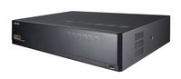 Hanwha Techwin XRN-2010-12TB 32CH 4K Network Video Recorder