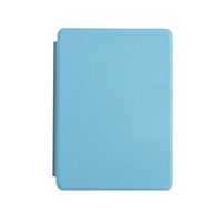 Voberry Case for All-New Kindle 10th Gen 2019 Release - Durable Cover with Auto Wake/Sleep fits Amazon All-New Kindle 2019(Will not fit Kindle Paperwhite or Kindle Oasis)