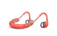Urbanears Stadion Active Wireless Bluetooth Headset, Rush (04091871)