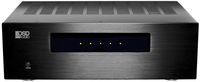 OSD Audio 240W 5-Channel Home Theater Amplifier - Digital Class H System, XA5180