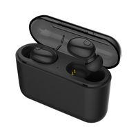 almost Bluetooth Headset HD Sound in-Ear Headphone Bluetooth Headsets
