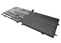 Battery Replacement for DELL XPS 18, XPS 18 1810, XPS 18 1820, XPS 18-1810 Part NO 4DV4C, 63FK6, D10H3
