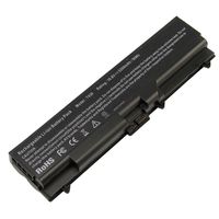 Futurebatt T430 Laptop Battery fit Lenovo ThinkPad 70+ T410 T420 T420i T430 T510 T520 T530 W510 W520 W530 L412 L420 L430 L512 L520 L530, fits P/N: 0A36303 45N1001 0A36302 42T4791 45N1011 45N1005